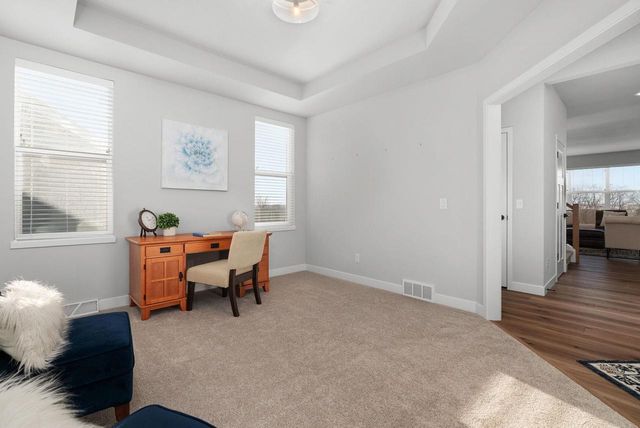 509 Fox Den Drive, Waunakee, WI 53597