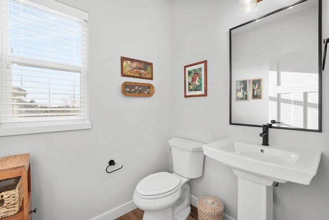 509 Fox Den Drive, Waunakee, WI 53597