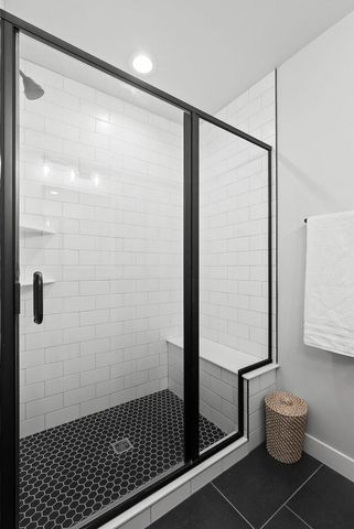 509 Fox Den Drive, Waunakee, WI 53597