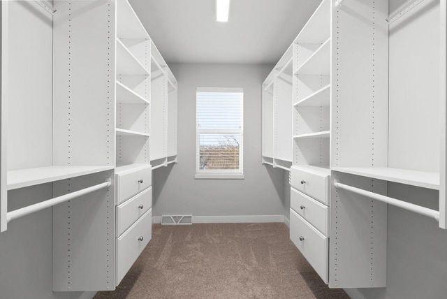 509 Fox Den Drive, Waunakee, WI 53597