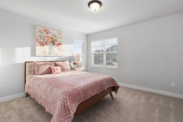 509 Fox Den Drive, Waunakee, WI 53597