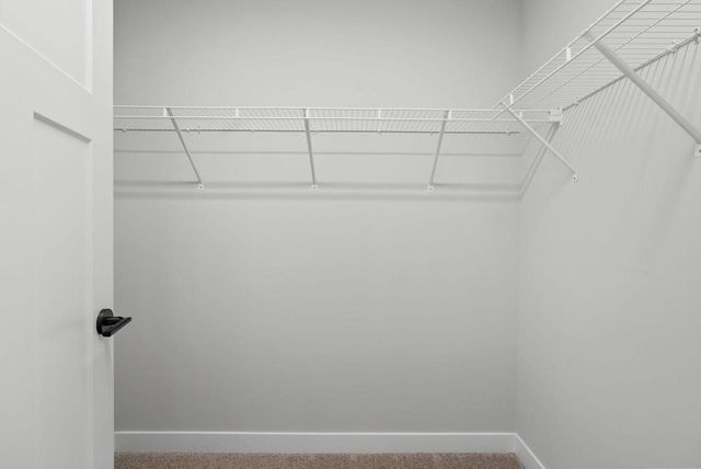 509 Fox Den Drive, Waunakee, WI 53597