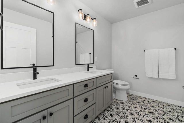 509 Fox Den Drive, Waunakee, WI 53597