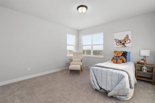 509 Fox Den Drive, Waunakee, WI 53597