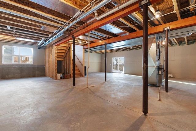 509 Fox Den Drive, Waunakee, WI 53597