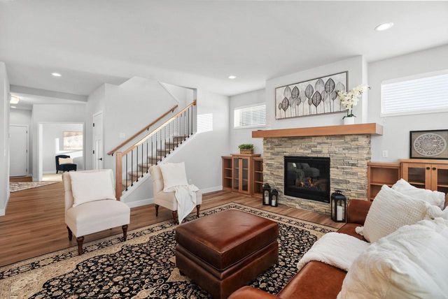 509 Fox Den Drive, Waunakee, WI 53597