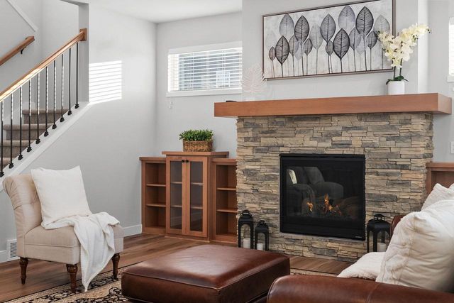 509 Fox Den Drive, Waunakee, WI 53597