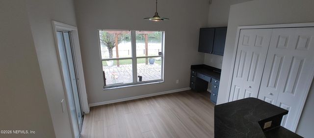 11816 COLLINS CREEK Drive, Jacksonville, FL 32258