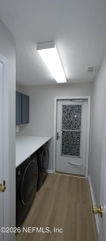 11816 COLLINS CREEK Drive, Jacksonville, FL 32258