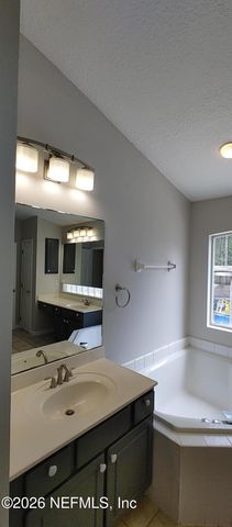 11816 COLLINS CREEK Drive, Jacksonville, FL 32258