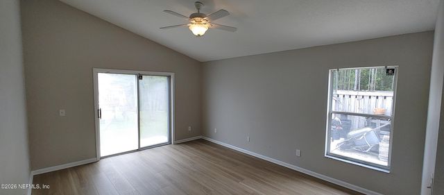 11816 COLLINS CREEK Drive, Jacksonville, FL 32258