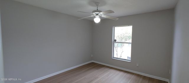 11816 COLLINS CREEK Drive, Jacksonville, FL 32258