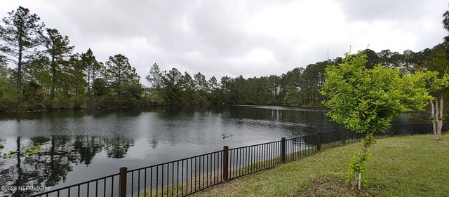 11816 COLLINS CREEK Drive, Jacksonville, FL 32258