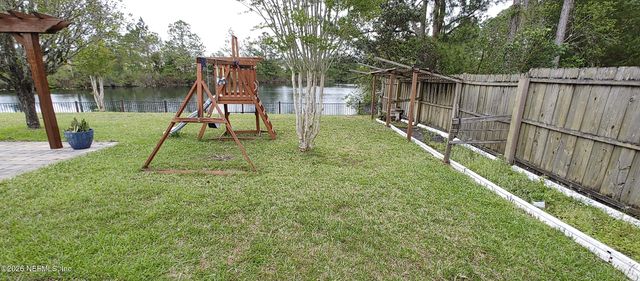 11816 COLLINS CREEK Drive, Jacksonville, FL 32258