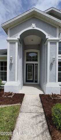 11816 COLLINS CREEK Drive, Jacksonville, FL 32258