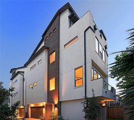 5210 Rose Street C, Houston, TX 77007