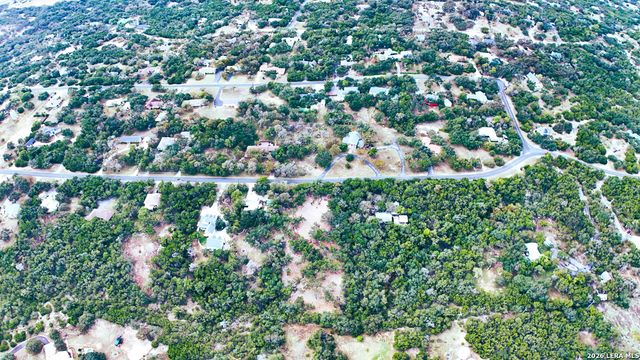30806 Bulverde Hills, Bulverde, TX 78163