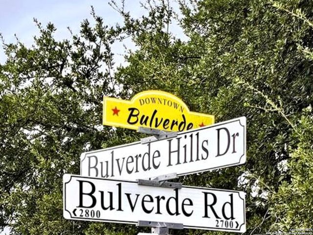 30806 Bulverde Hills, Bulverde, TX 78163