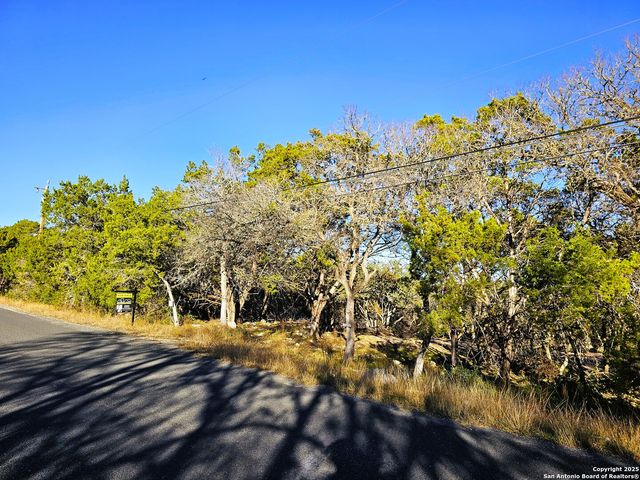 30806 Bulverde Hills, Bulverde, TX 78163