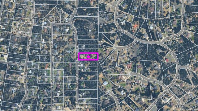 30806 Bulverde Hills, Bulverde, TX 78163