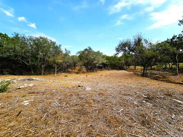 30806 Bulverde Hills, Bulverde, TX 78163