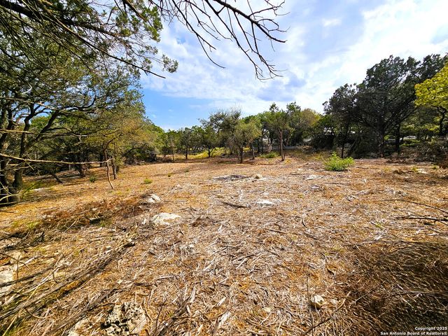 30806 Bulverde Hills, Bulverde, TX 78163