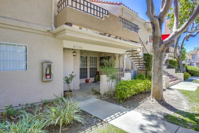 27196 Ryan Drive, Laguna Niguel, CA 92677
