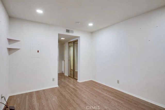 27196 Ryan Drive, Laguna Niguel, CA 92677