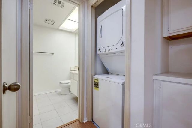 27196 Ryan Drive, Laguna Niguel, CA 92677