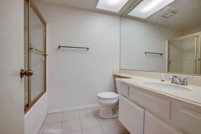 27196 Ryan Drive, Laguna Niguel, CA 92677