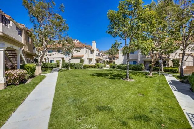 27196 Ryan Drive, Laguna Niguel, CA 92677