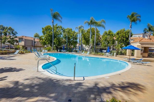 27196 Ryan Drive, Laguna Niguel, CA 92677