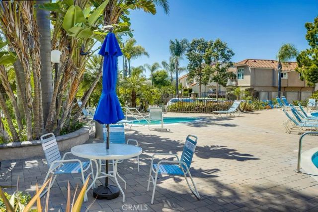 27196 Ryan Drive, Laguna Niguel, CA 92677