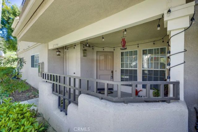 27196 Ryan Drive, Laguna Niguel, CA 92677