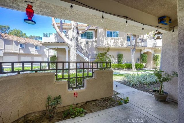 27196 Ryan Drive, Laguna Niguel, CA 92677