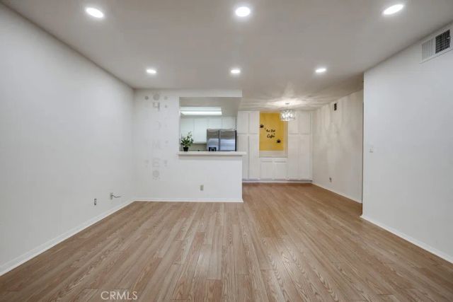 27196 Ryan Drive, Laguna Niguel, CA 92677