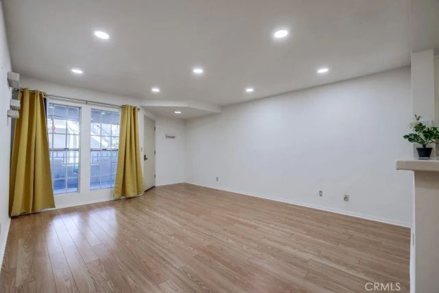 27196 Ryan Drive, Laguna Niguel, CA 92677