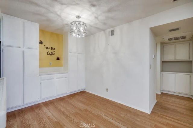27196 Ryan Drive, Laguna Niguel, CA 92677