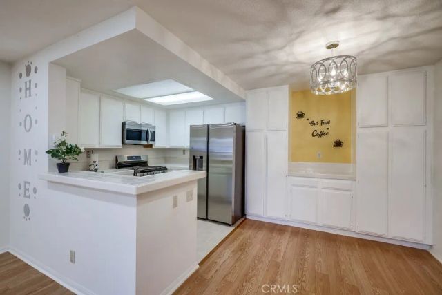 27196 Ryan Drive, Laguna Niguel, CA 92677