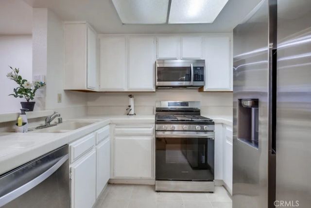 27196 Ryan Drive, Laguna Niguel, CA 92677