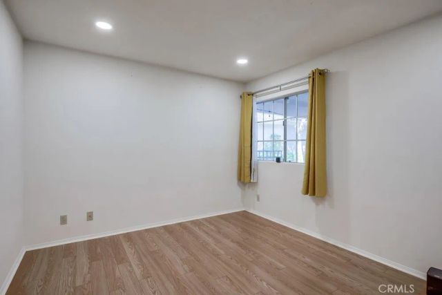 27196 Ryan Drive, Laguna Niguel, CA 92677