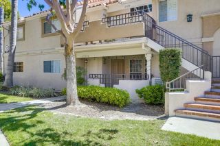 27196 Ryan Drive, Laguna Niguel, CA 92677