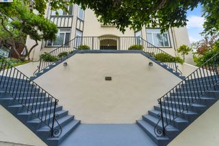 1925 Leavenworth St 7, San Francisco, CA 94133