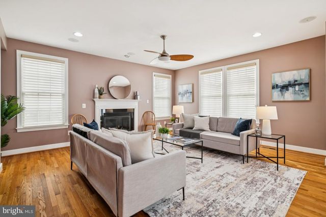 41881 REDGATE WAY, Ashburn, VA 20148