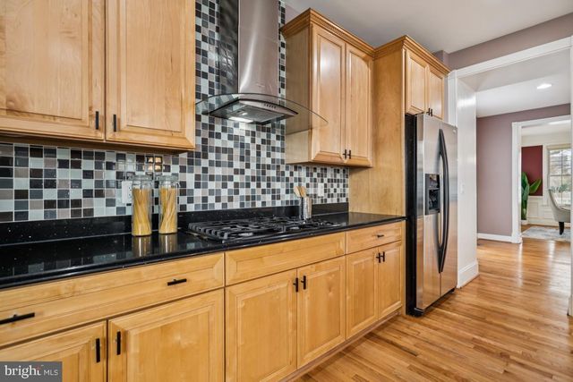 41881 REDGATE WAY, Ashburn, VA 20148