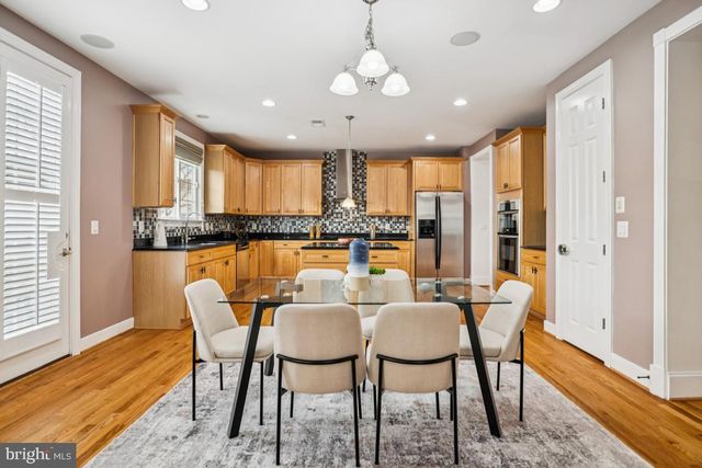 41881 REDGATE WAY, Ashburn, VA 20148