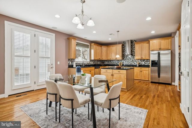 41881 REDGATE WAY, Ashburn, VA 20148