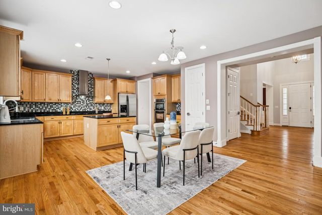 41881 REDGATE WAY, Ashburn, VA 20148