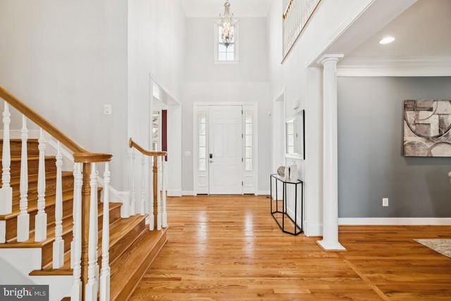 41881 REDGATE WAY, Ashburn, VA 20148