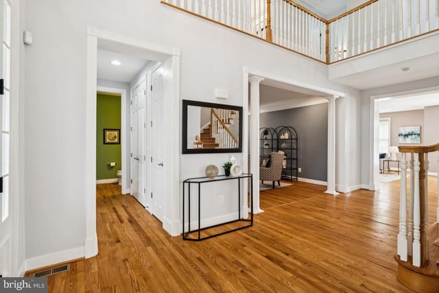 41881 REDGATE WAY, Ashburn, VA 20148